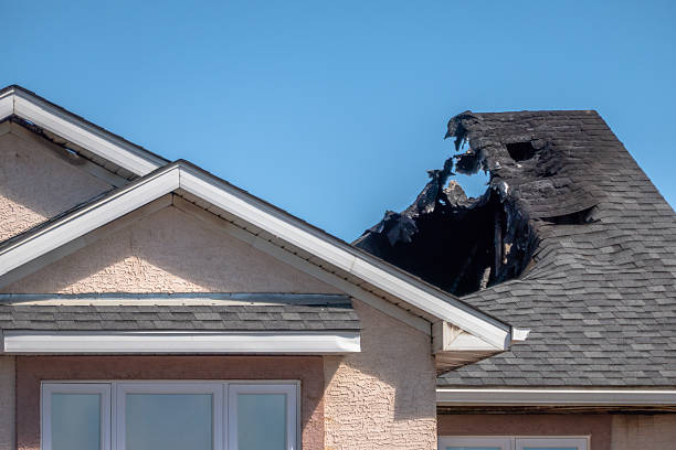 Top rated local Fire Damage Repair specialists in Kimball, MN